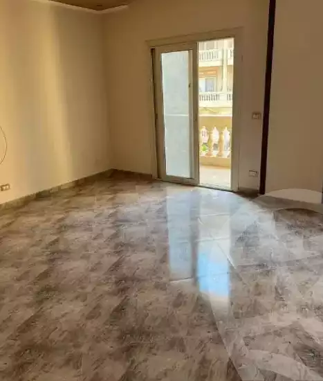 https://aqarmap.com.eg/ar/listing/5030279-for-rent-cairo-nasr-city-compounds-gardinia-city