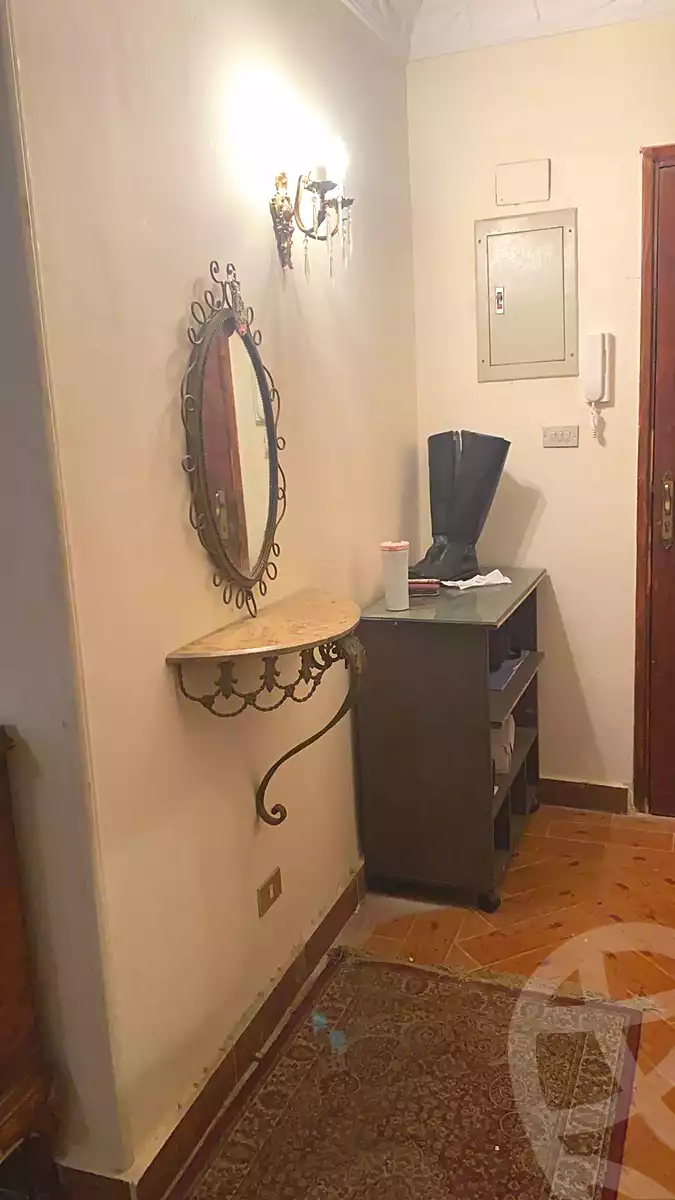 https://aqarmap.com.eg/ar/listing/5030410-for-rent-cairo-new-cairo-compounds-kmbwnd-rwd-lzhr