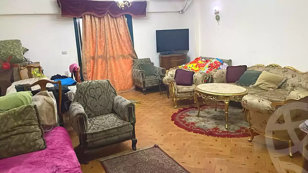 https://aqarmap.com.eg/ar/listing/5030410-for-rent-cairo-new-cairo-compounds-kmbwnd-rwd-lzhr