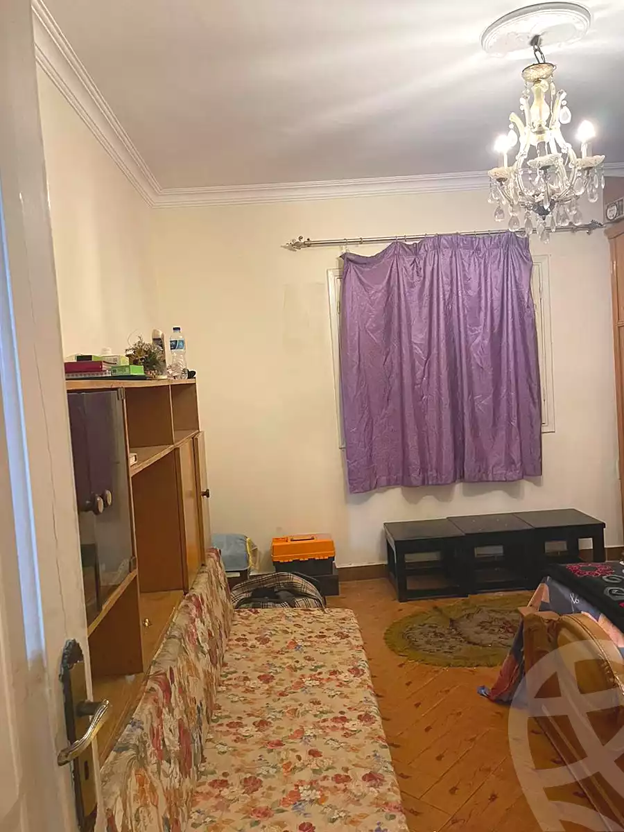 https://aqarmap.com.eg/ar/listing/5030410-for-rent-cairo-new-cairo-compounds-kmbwnd-rwd-lzhr