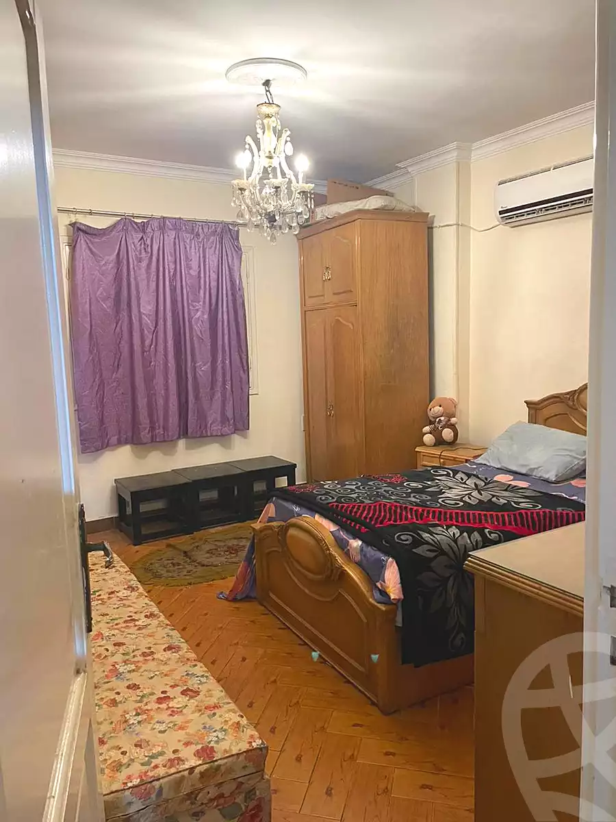 https://aqarmap.com.eg/ar/listing/5030410-for-rent-cairo-new-cairo-compounds-kmbwnd-rwd-lzhr