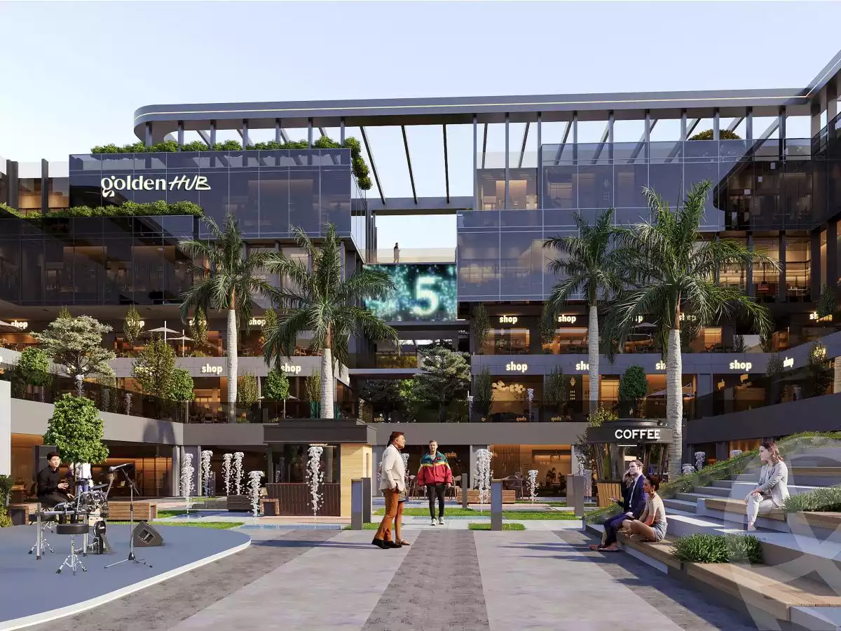 https://aqarmap.com.eg/en/listing/6062113-projects-golden-hub