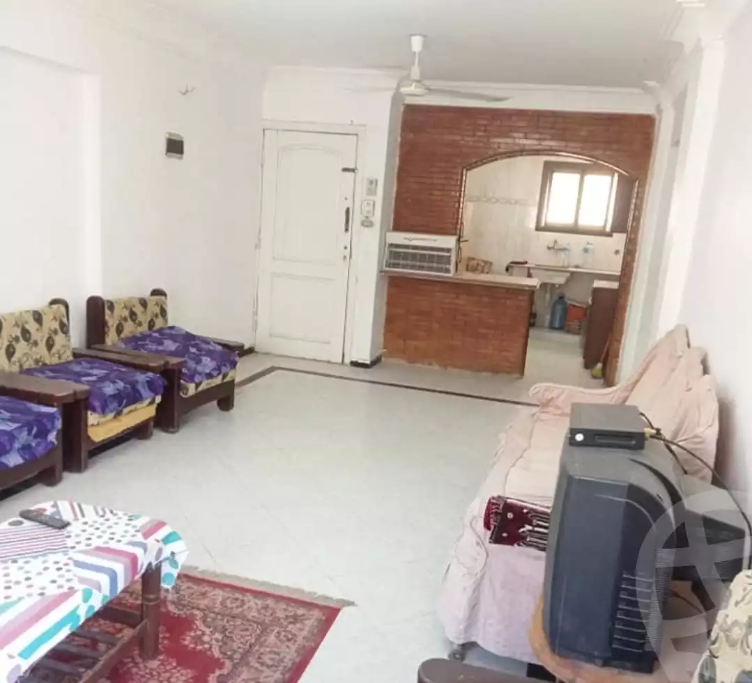 https://aqarmap.com.eg/en/listing/5031117-for-sale-alexandria-l-jmy-shataa-el-nakheel-octuber-al-nakhel-st