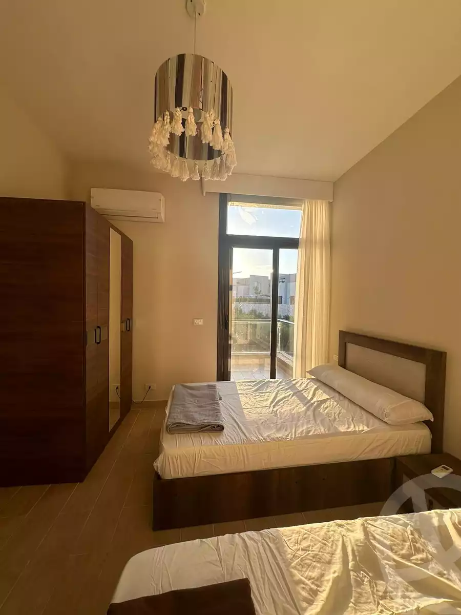 https://aqarmap.com.eg/en/listing/5022747-for-rent-ain-elsokhna-resorts-azha