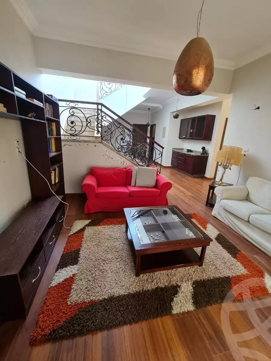 https://aqarmap.com.eg/ar/listing/5031398-for-sale-cairo-6th-of-october-hadaeq-october-kmbwnd-fy-hdyq-ktwbr-evergreen