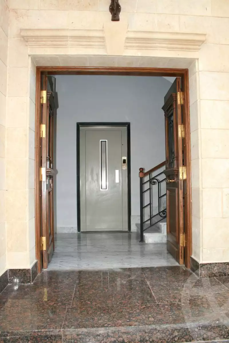 https://aqarmap.com.eg/ar/listing/5031577-for-rent-cairo-new-cairo-compounds-kattameya-dunes