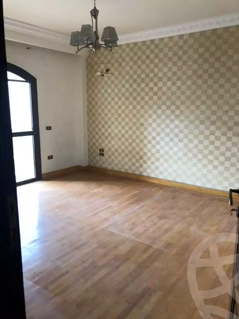 https://aqarmap.com.eg/en/listing/5031749-for-rent-cairo-new-cairo-compounds-zizinia-city