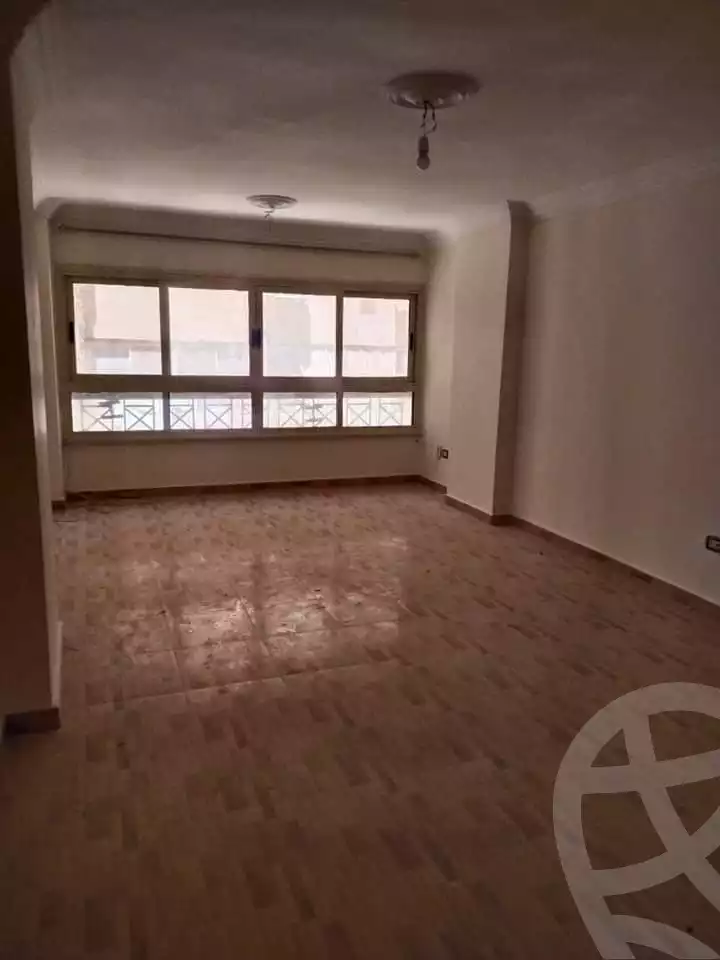 https://aqarmap.com.eg/en/listing/5031816-for-rent-cairo-mokattam-compounds-kmbwnd-jwldn-jyts