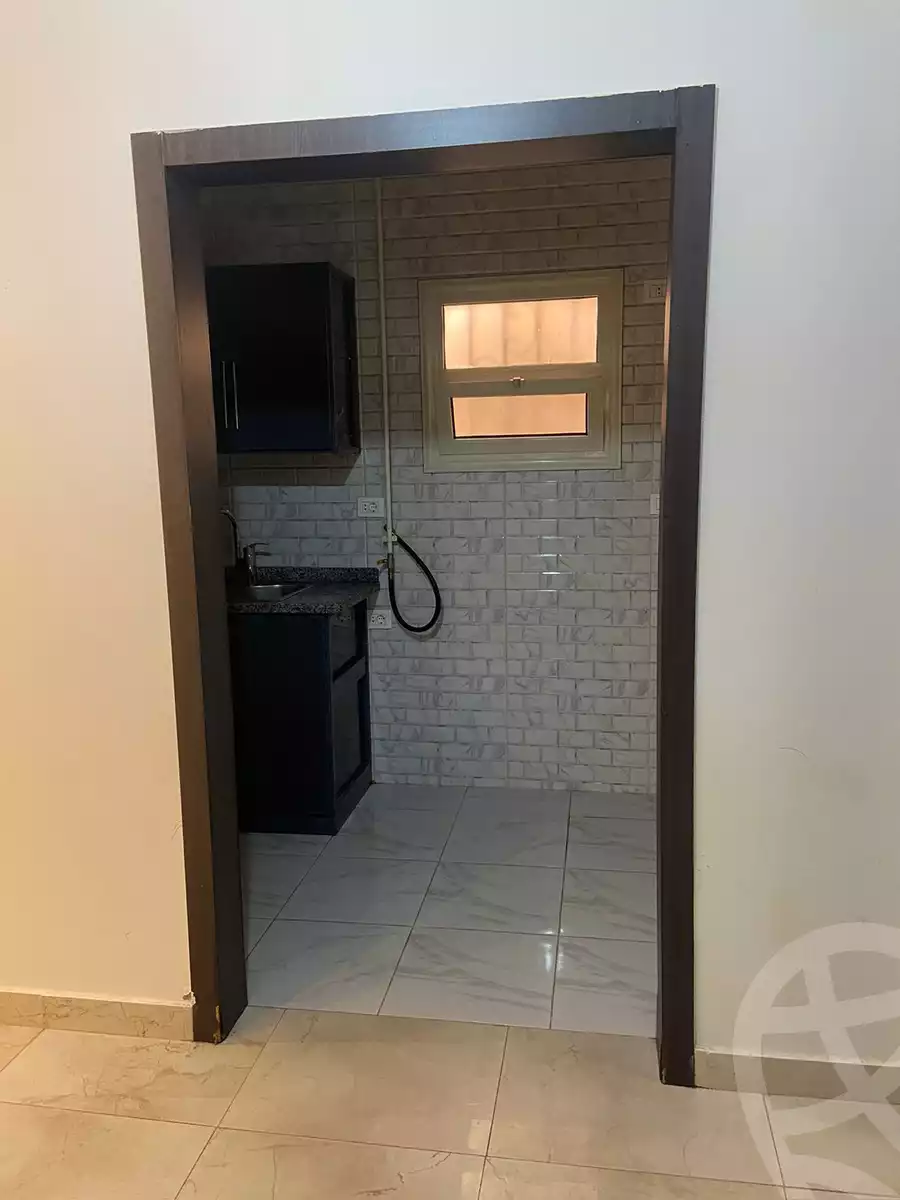 https://aqarmap.com.eg/en/listing/5032097-for-rent-cairo-new-cairo-el-ahyaa-first-neighborhood-no-7