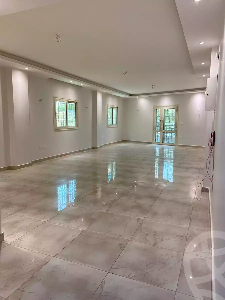 https://aqarmap.com.eg/en/listing/5032097-for-rent-cairo-new-cairo-el-ahyaa-first-neighborhood-no-7