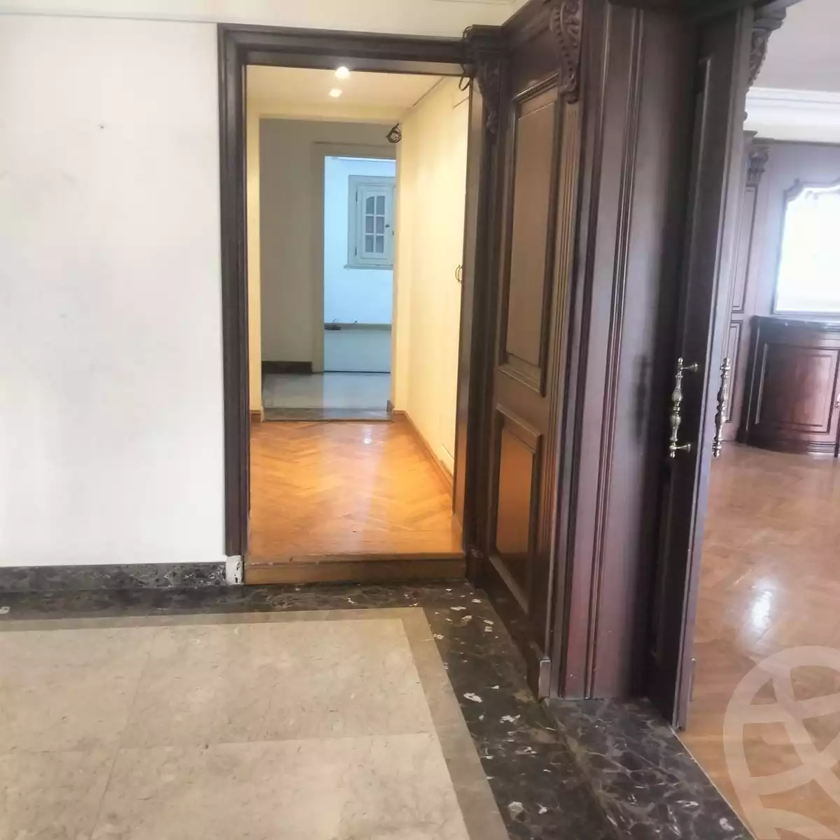 https://aqarmap.com.eg/en/listing/5032278-for-rent-cairo-heliopolis-sheraton-misr-lel-taamer-buildings