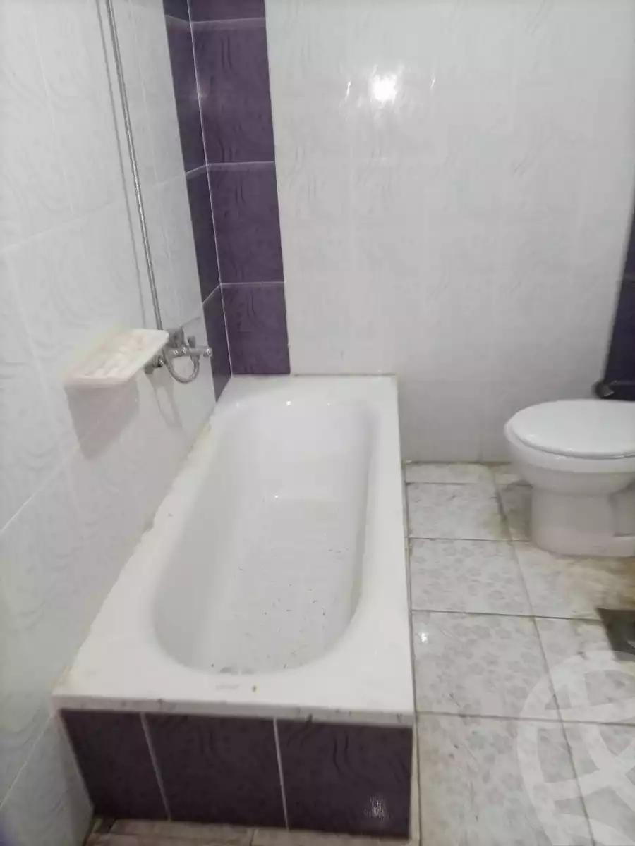 https://aqarmap.com.eg/ar/listing/5032383-for-sale-alexandria-lsywf