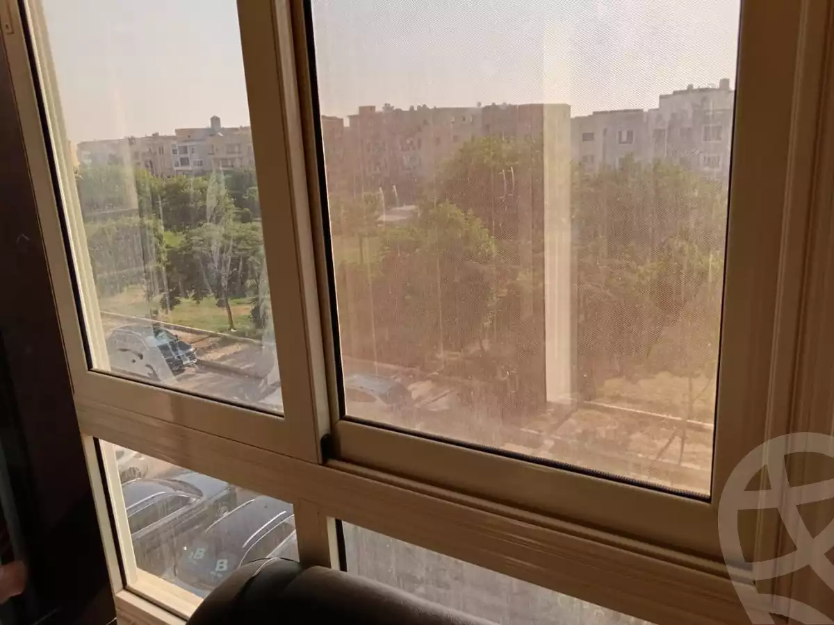 https://aqarmap.com.eg/en/listing/5032406-for-rent-cairo-new-cairo-el-yassamin-el-yasmeen-6