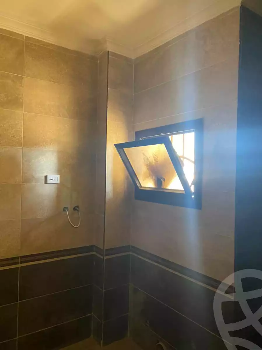 https://aqarmap.com.eg/en/listing/5032418-for-rent-cairo-new-cairo-south-investors-al-gezira-st