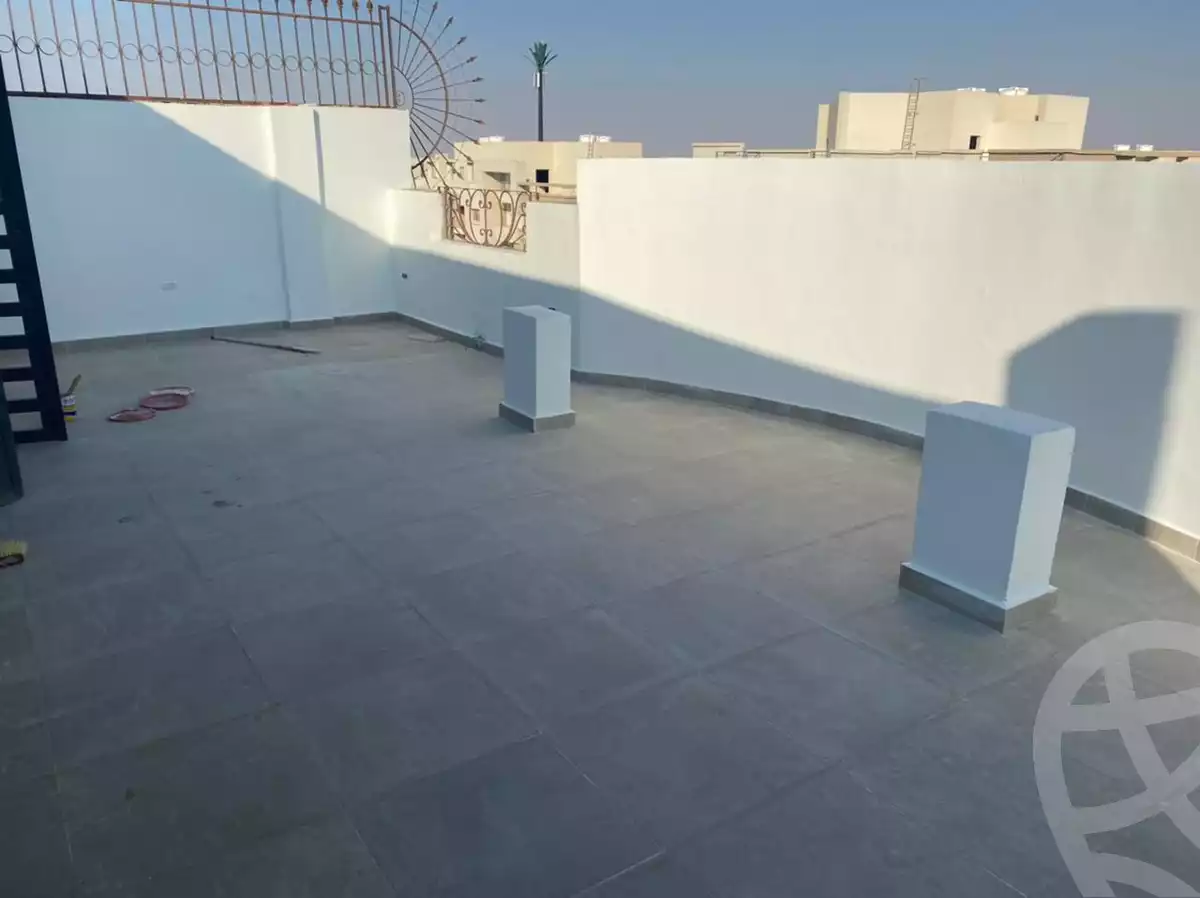 https://aqarmap.com.eg/ar/listing/5032425-for-rent-cairo-new-cairo-south-investors-al-gezira-st