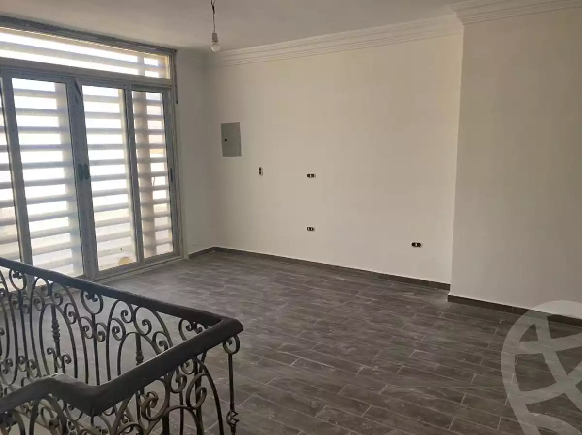 https://aqarmap.com.eg/ar/listing/5032425-for-rent-cairo-new-cairo-south-investors-al-gezira-st