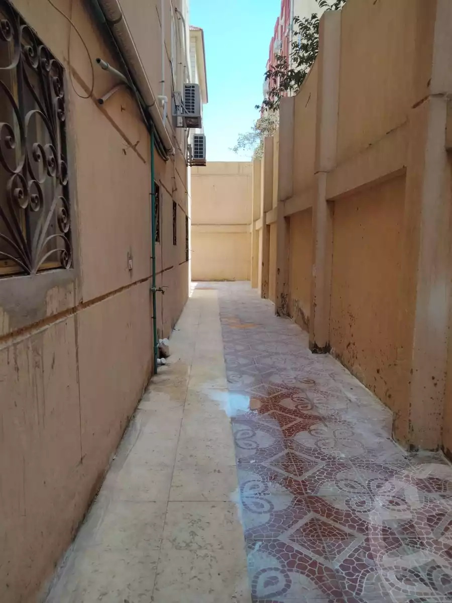 https://aqarmap.com.eg/en/listing/5032438-for-rent-cairo-new-cairo-el-yassamin-el-yasmeen-3-mohamed-rahim-st