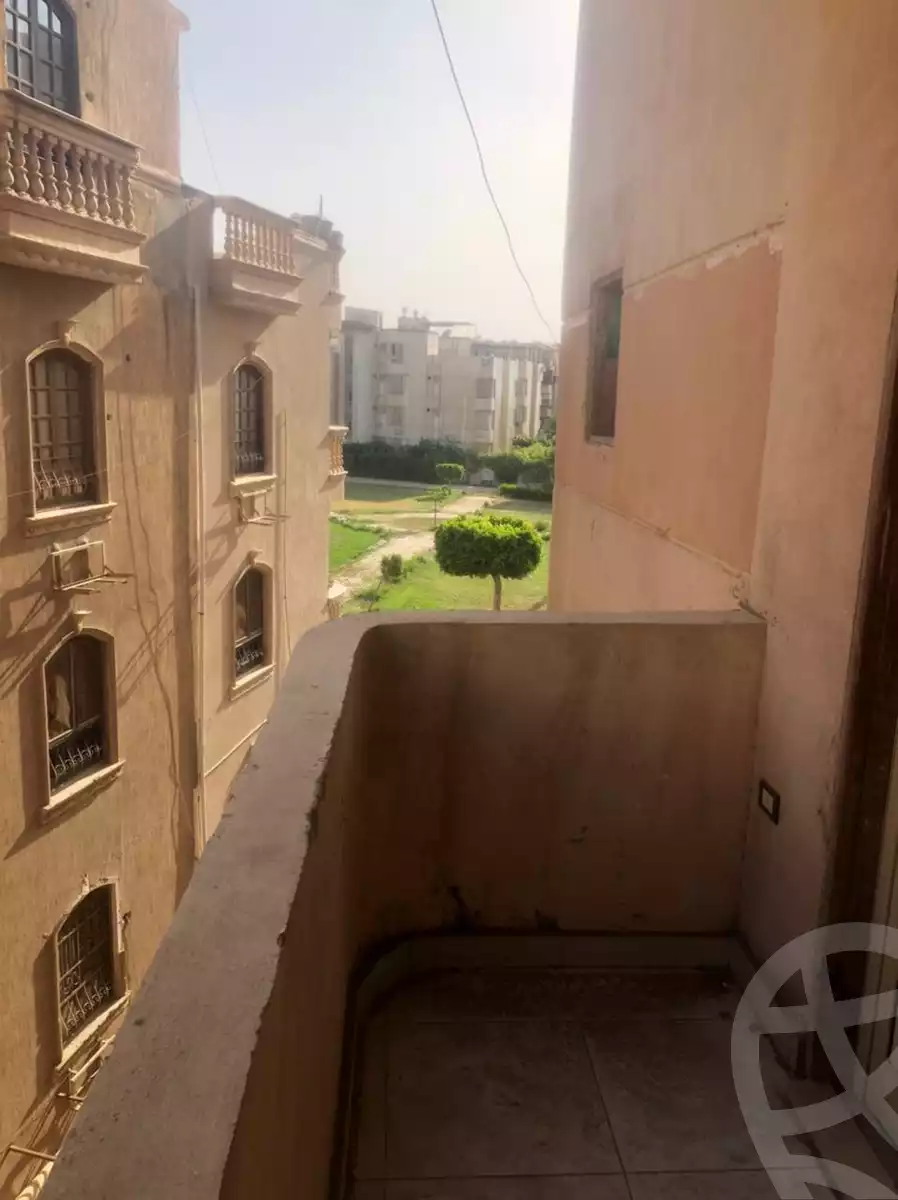 https://aqarmap.com.eg/ar/listing/5032521-for-rent-cairo-new-cairo-el-ahyaa-first-neighborhood-street-17