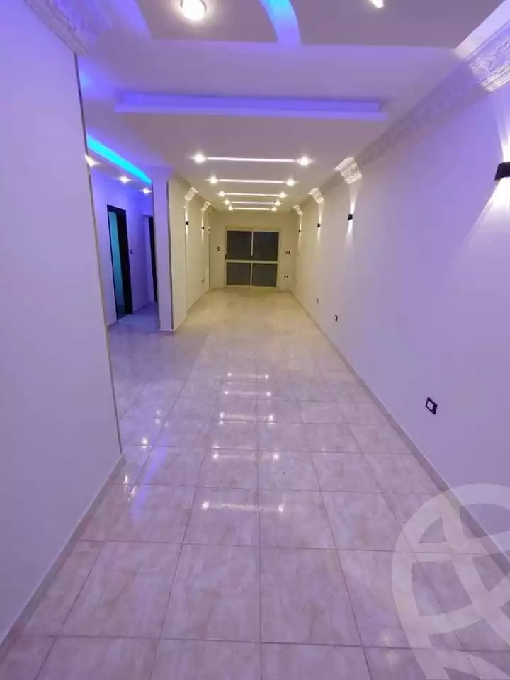 https://aqarmap.com.eg/en/listing/5032580-for-sale-alexandria-lsywf-el-falki