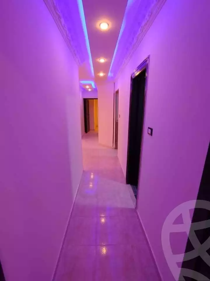 https://aqarmap.com.eg/ar/listing/5032580-for-sale-alexandria-lsywf-el-falki