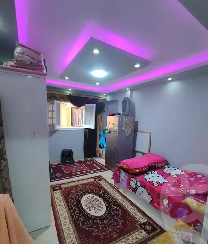 https://aqarmap.com.eg/ar/listing/5032600-for-sale-alexandria-lsywf-el-falki