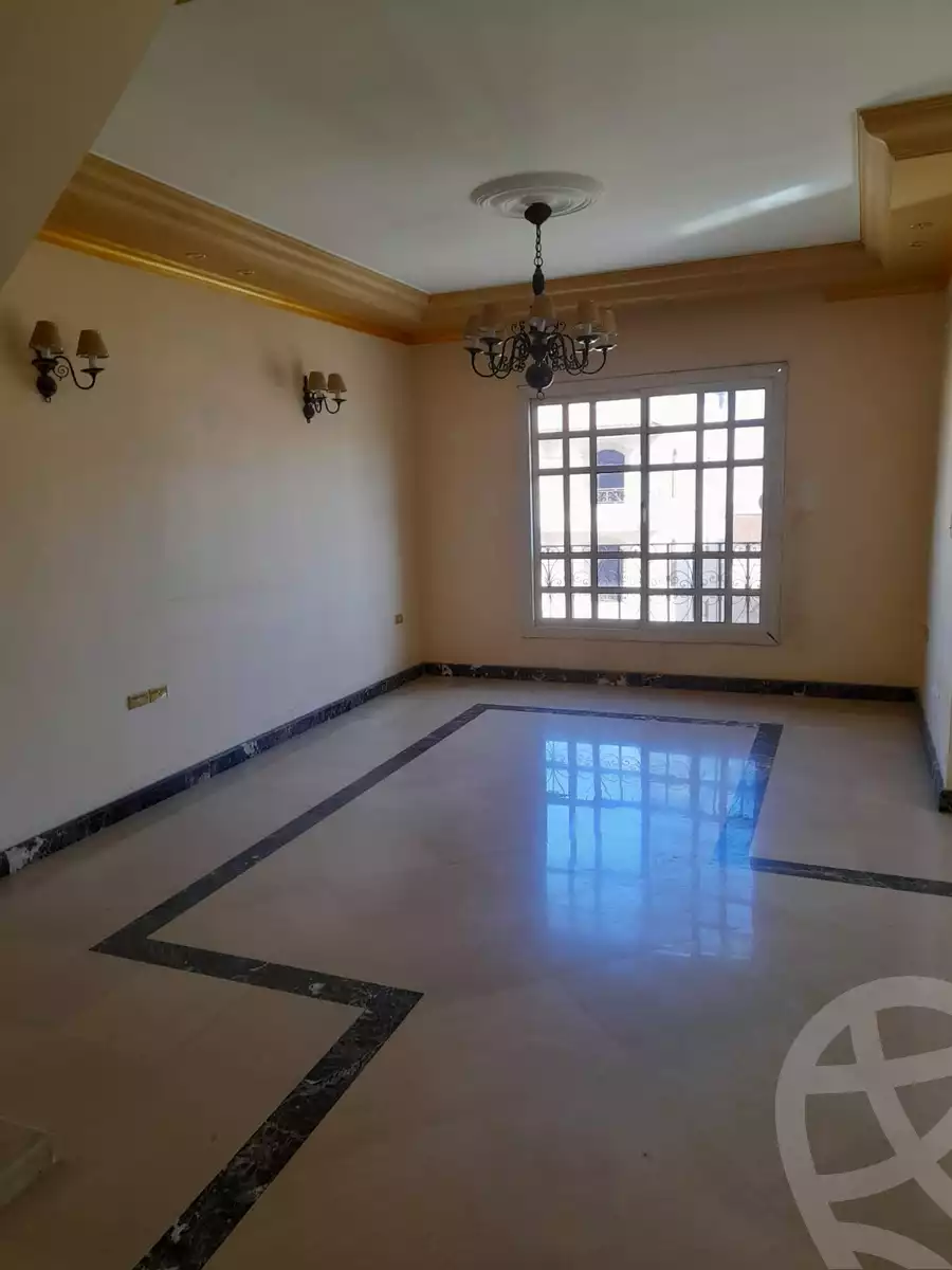 https://aqarmap.com.eg/en/listing/5032624-for-rent-cairo-new-cairo-el-ahyaa-fifth-neighborhood-street-28