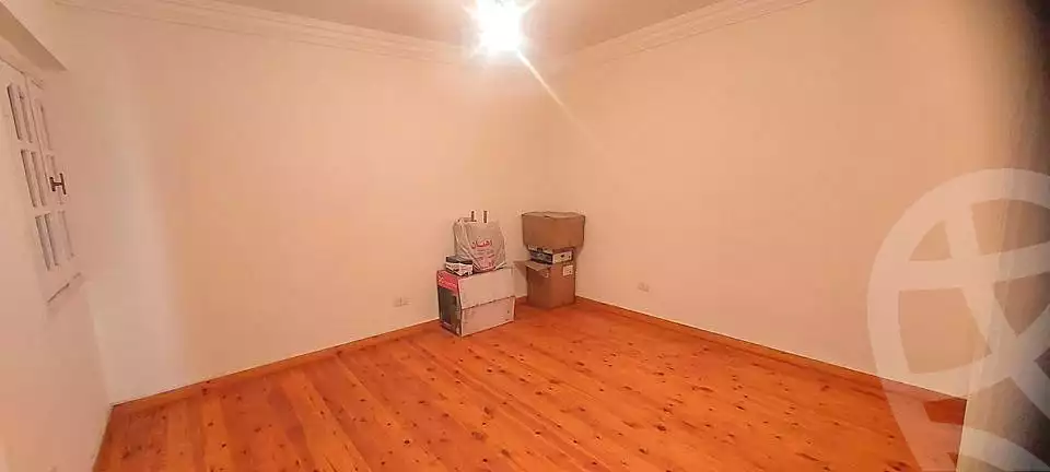 https://aqarmap.com.eg/ar/listing/5032637-for-sale-alexandria-lauran-mohammed-al-eqbal-st