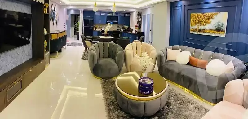 https://aqarmap.com.eg/en/listing/6076165-for-sale-cairo-al-oubour-tryq-msr-sm-yly-lshrwy-moon-city