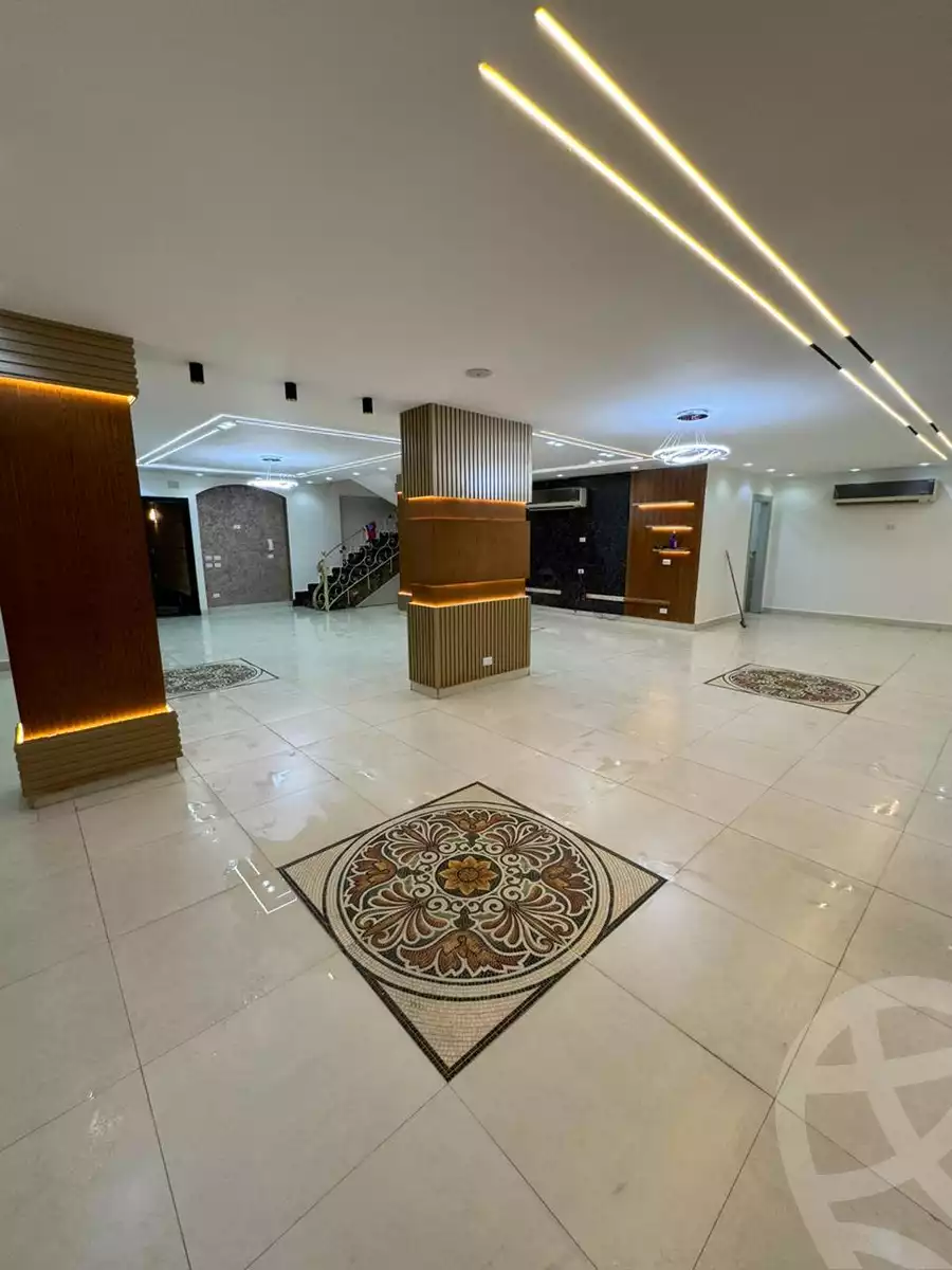 https://aqarmap.com.eg/en/listing/5032890-for-sale-cairo-hadayek-el-ahram-mntq