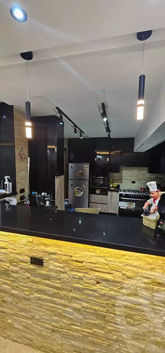 https://aqarmap.com.eg/en/listing/5032993-for-sale-cairo-6th-of-october-el-ahyaa-neighborhood-11th