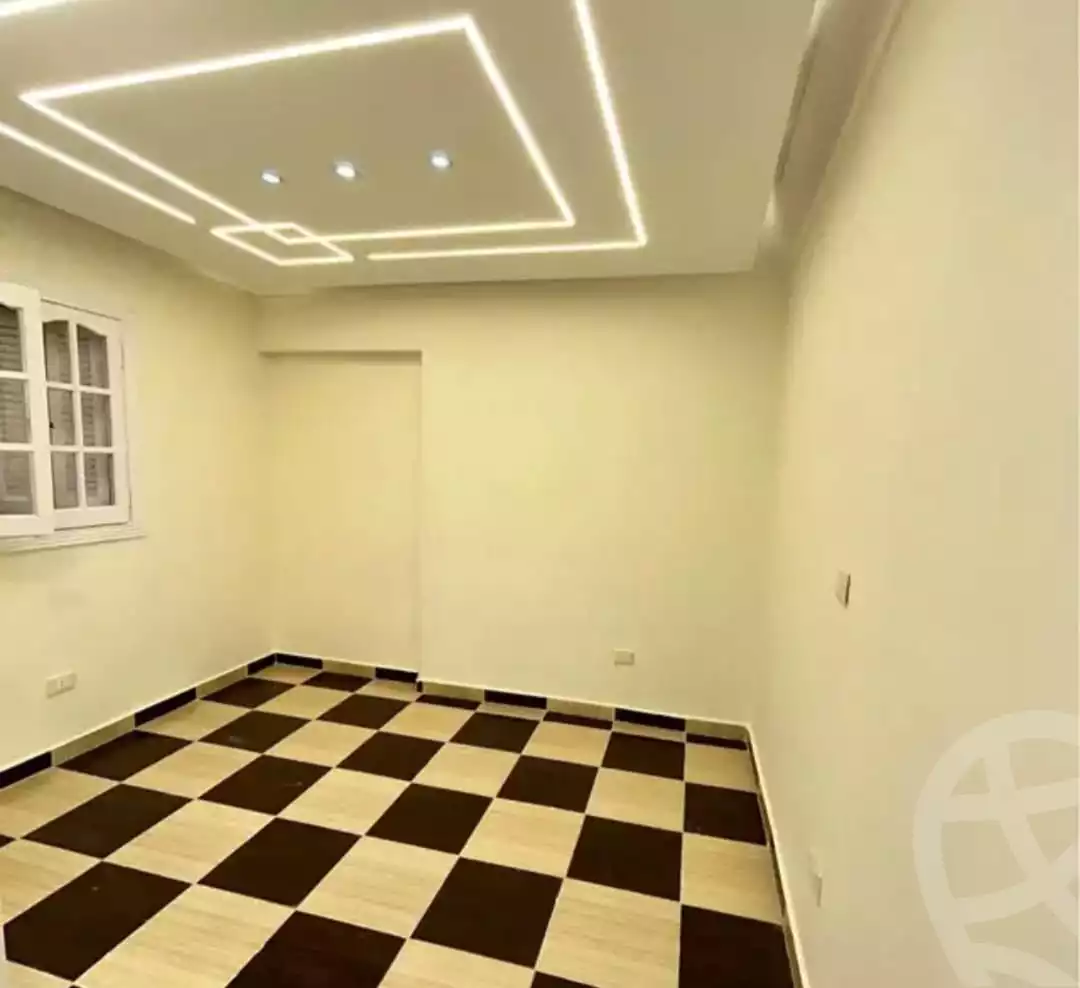 https://aqarmap.com.eg/ar/listing/5033127-for-sale-alexandria-lsywf-el-falki