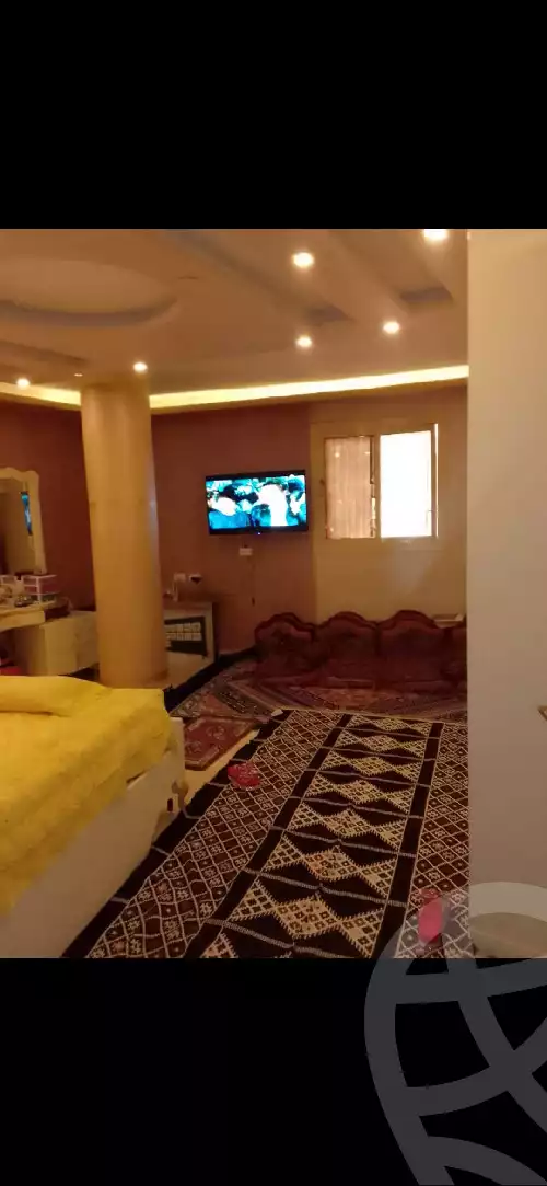 https://aqarmap.com.eg/ar/listing/6013079-for-sale-cairo-el-haram-el-aresh