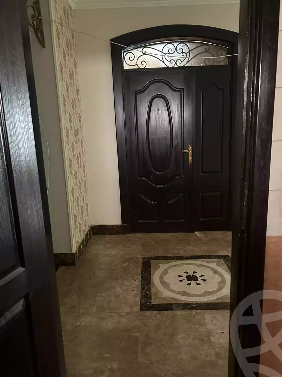 https://aqarmap.com.eg/ar/listing/5033577-for-rent-cairo-new-cairo-el-ahyaa-first-neighborhood-street-17