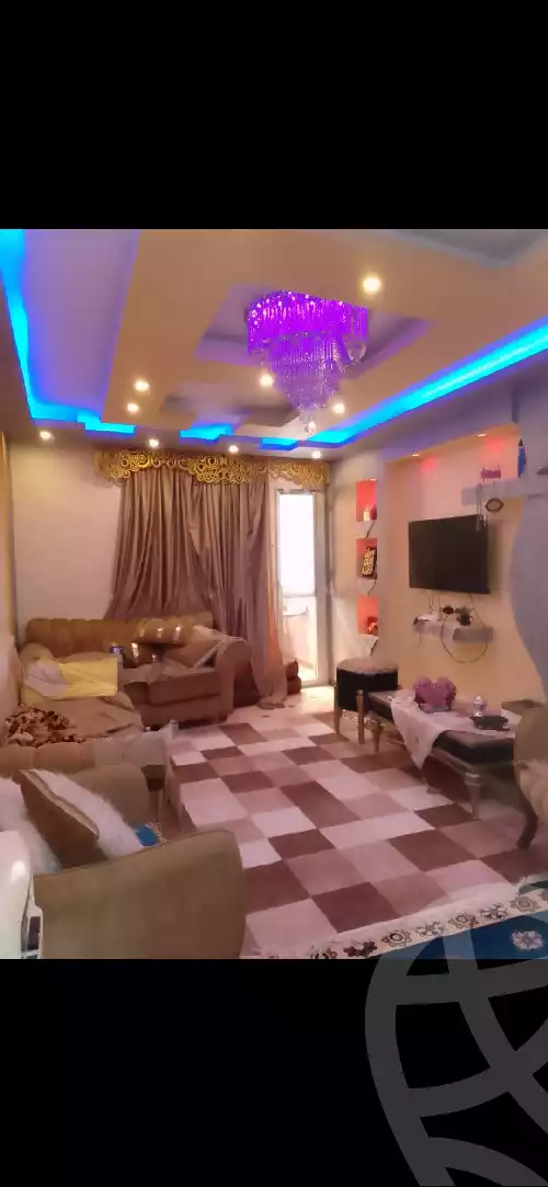 https://aqarmap.com.eg/en/listing/5848464-for-sale-cairo-el-haram-el-talbya-shr-shl-hmz