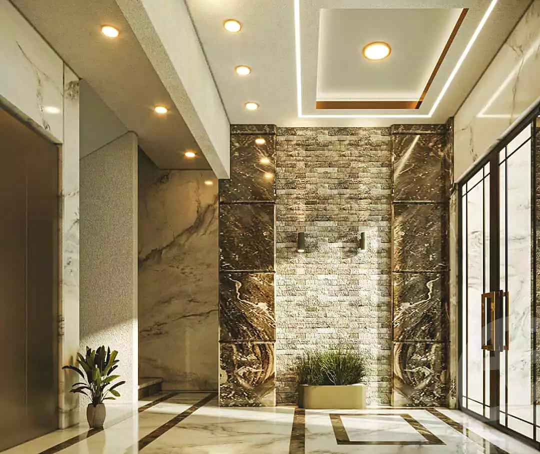 https://aqarmap.com.eg/ar/listing/5034030-for-sale-cairo-mokattam-el-hadabah-el-wosta-7th-zone-street-33