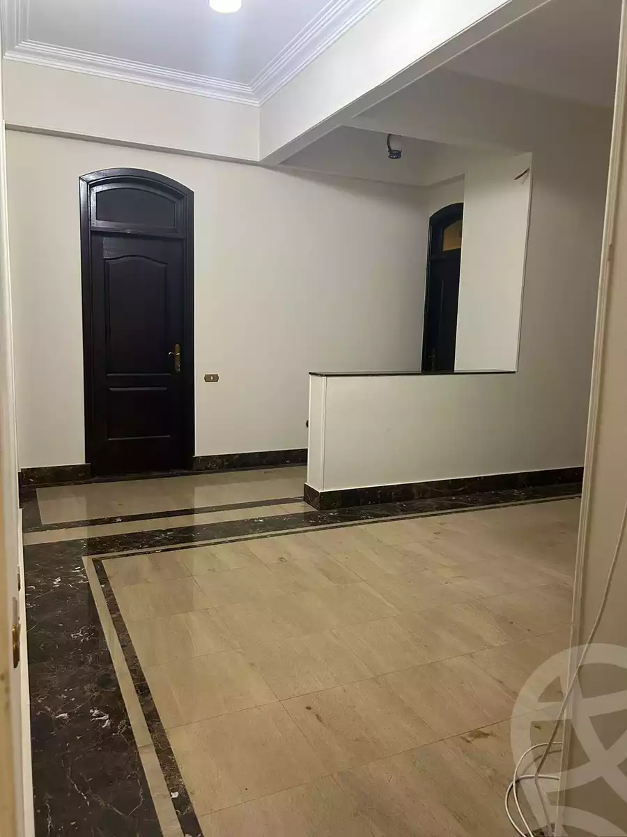 https://aqarmap.com.eg/en/listing/5034361-for-rent-cairo-new-cairo-el-ahyaa-first-neighborhood-street-17