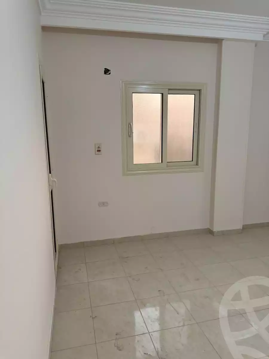 https://aqarmap.com.eg/ar/listing/5034389-for-rent-cairo-new-cairo-el-ahyaa-first-neighborhood-street-12