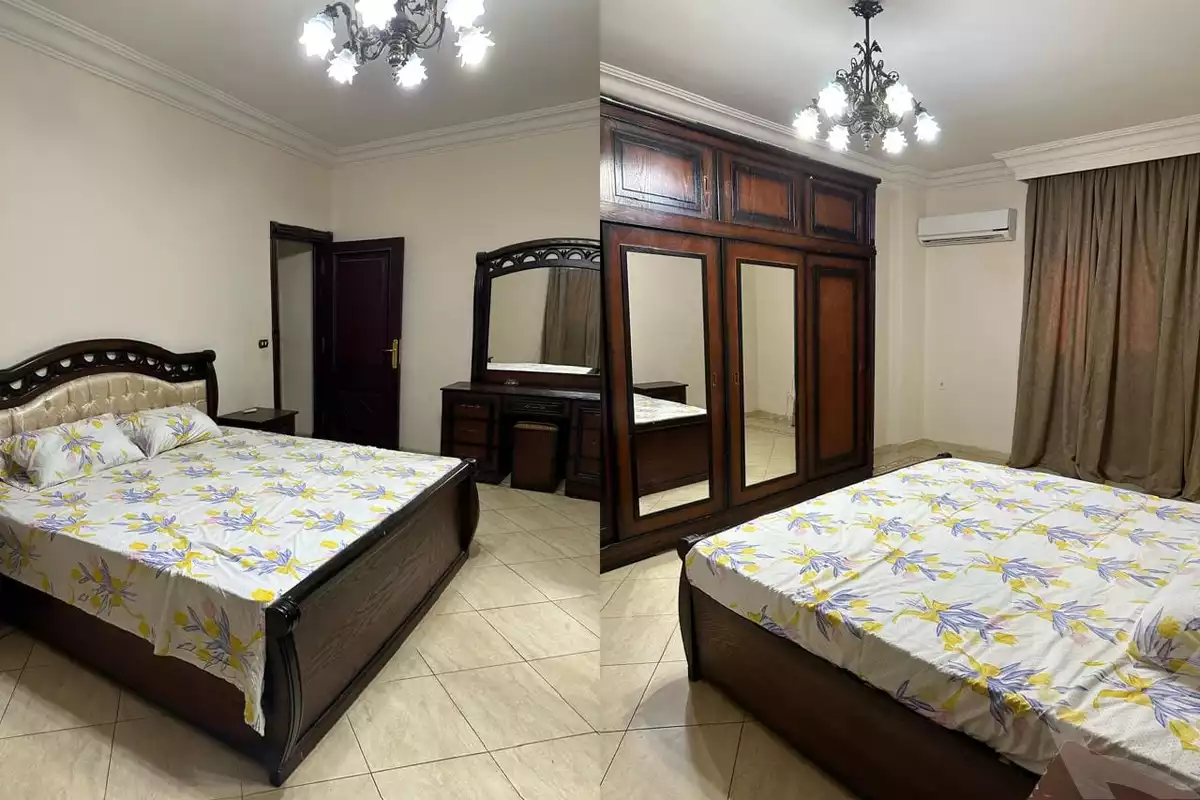 https://aqarmap.com.eg/en/listing/5034459-for-rent-cairo-mokattam-lhdb-l-ly-shareaa-9