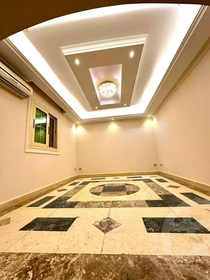 https://aqarmap.com.eg/en/listing/5034646-for-sale-cairo-el-maadi-el-maadi-el-gededa-street-266