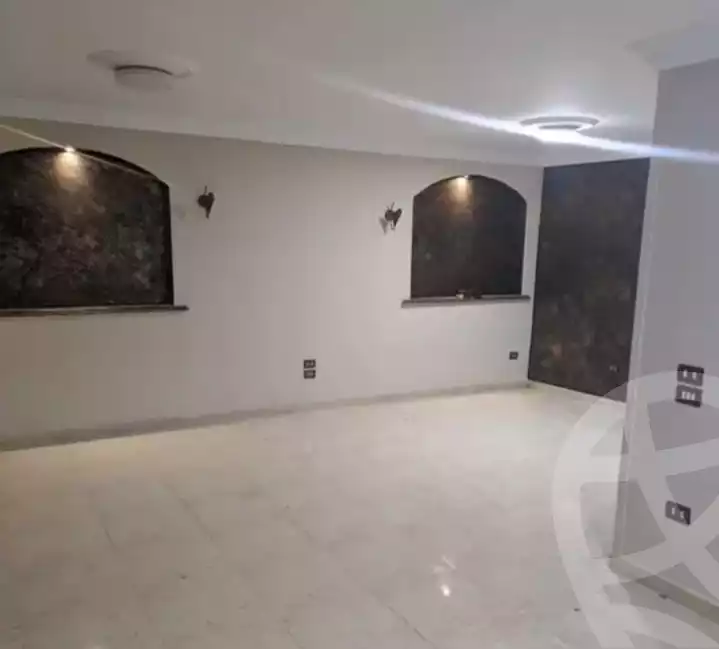 https://aqarmap.com.eg/en/listing/5034801-for-sale-cairo-el-maadi-degla-street-199