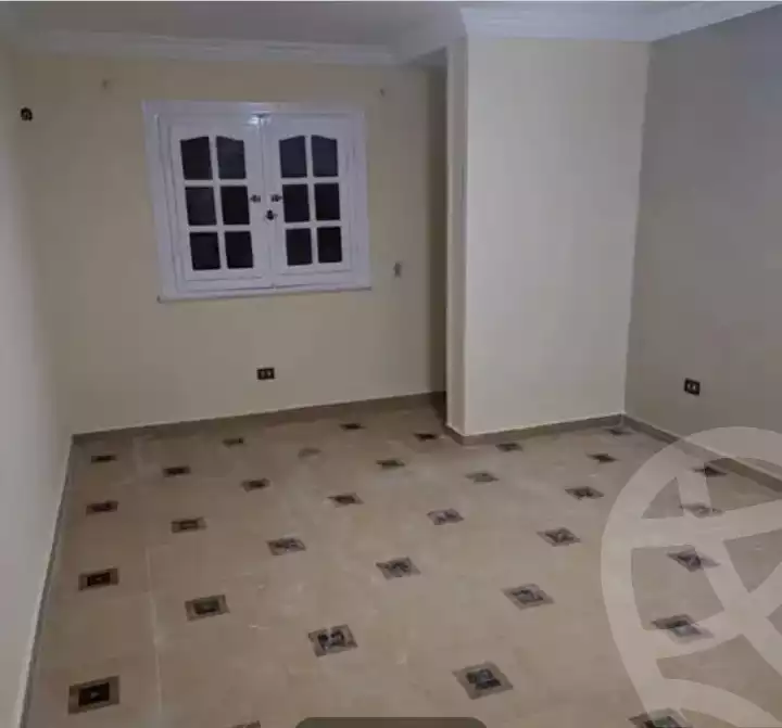 https://aqarmap.com.eg/en/listing/5034801-for-sale-cairo-el-maadi-degla-street-199