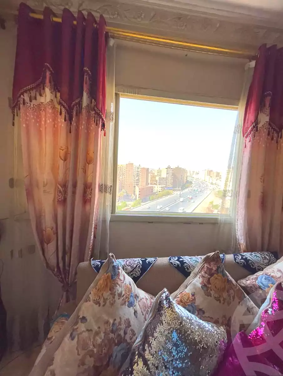 https://aqarmap.com.eg/ar/listing/5035175-for-sale-cairo-el-haram-bolak-el-dakror