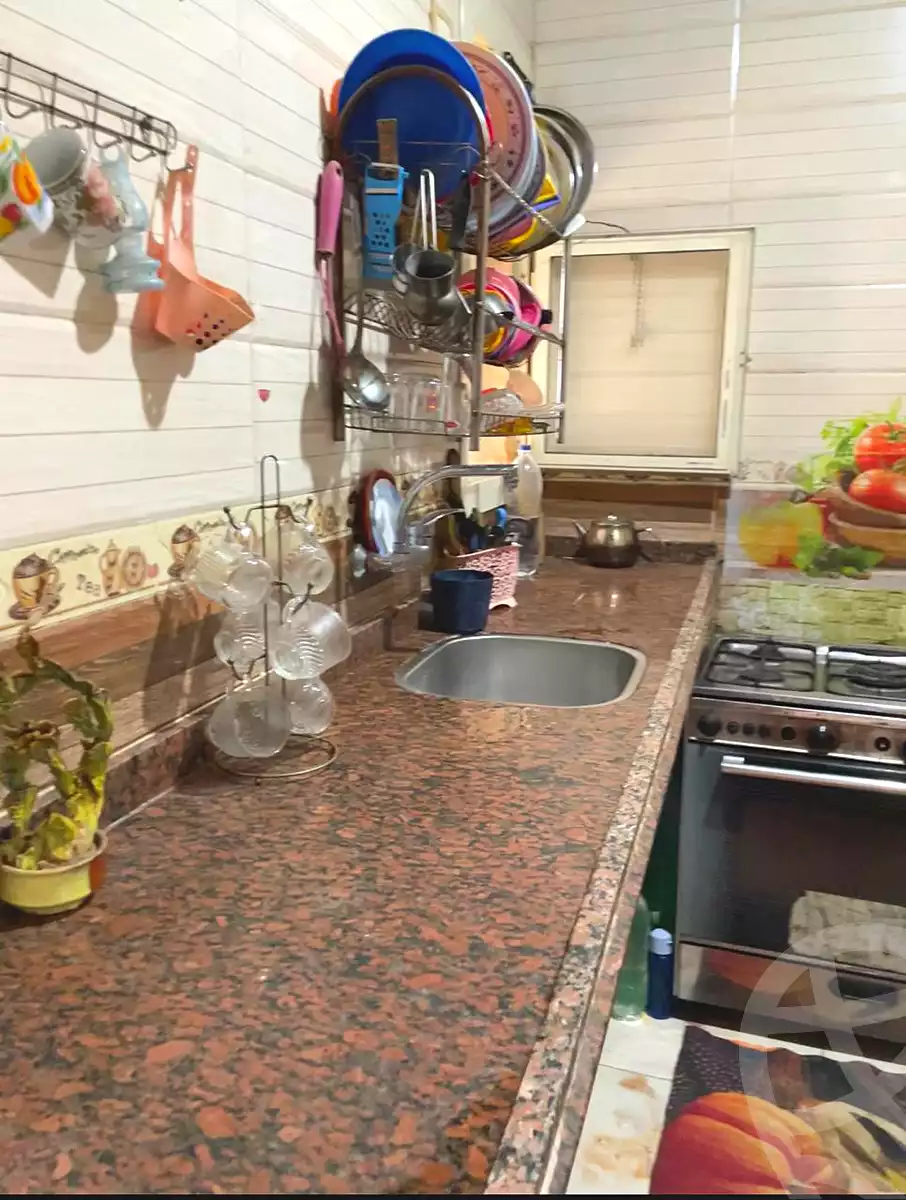 https://aqarmap.com.eg/ar/listing/5035175-for-sale-cairo-el-haram-bolak-el-dakror