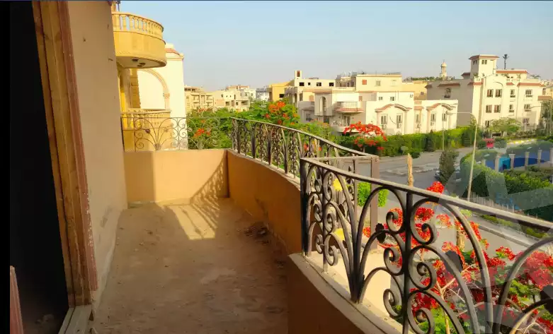 https://aqarmap.com.eg/en/listing/5035578-for-sale-cairo-al-oubour-el-hay-el-sabaa