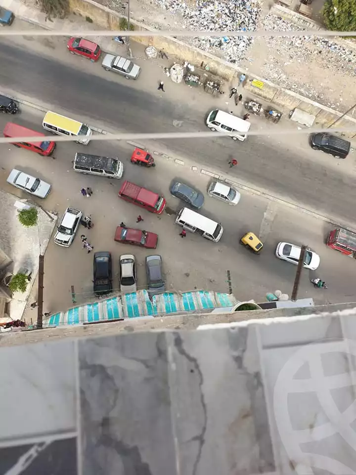 https://aqarmap.com.eg/ar/listing/5035613-for-sale-alexandria-lm-mwr-el-maamora-el-balad