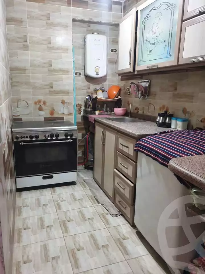 https://aqarmap.com.eg/ar/listing/5035613-for-sale-alexandria-lm-mwr-el-maamora-el-balad