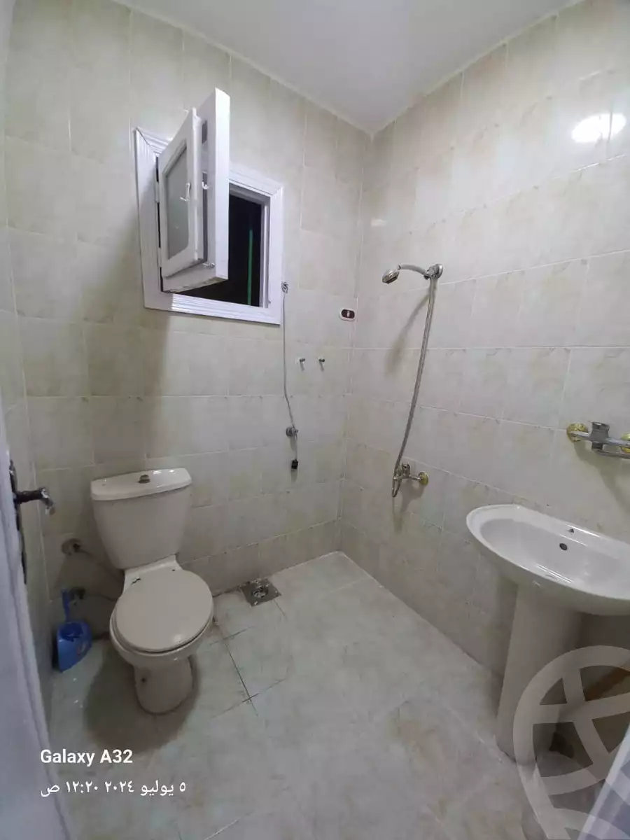 https://aqarmap.com.eg/ar/listing/5035639-for-sale-alexandria-l-jmy-shataa-el-nakheel