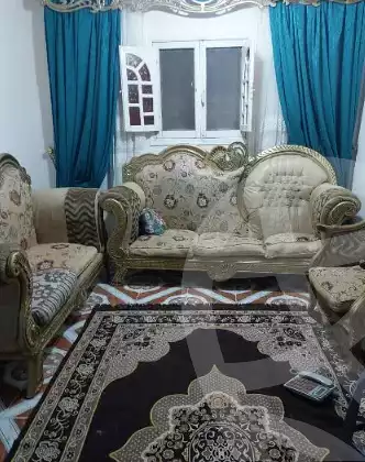 https://aqarmap.com.eg/ar/listing/5035963-for-sale-cairo-el-marg-old-marg