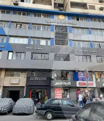 https://aqarmap.com.eg/ar/listing/5036030-for-sale-cairo-shoubra-el-sahel-shobra-st