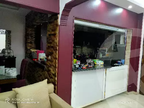 https://aqarmap.com.eg/en/listing/5036270-for-sale-cairo-el-haram-mishaal